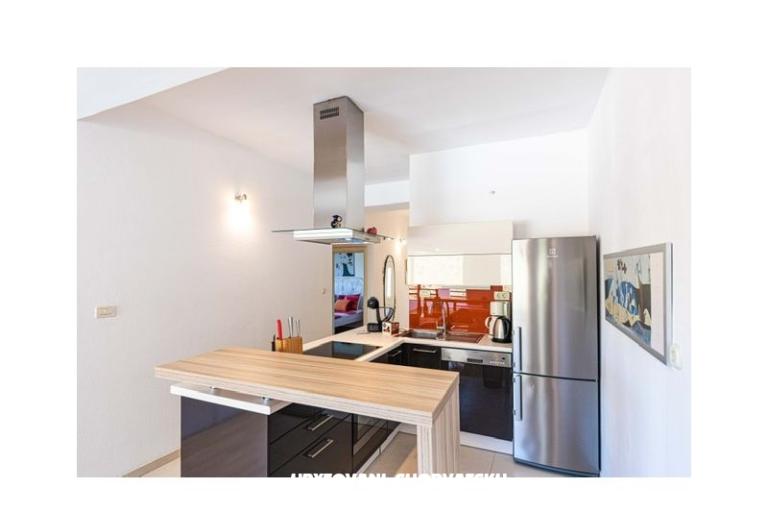 Ferienhaus Sun and Stone – foto 18