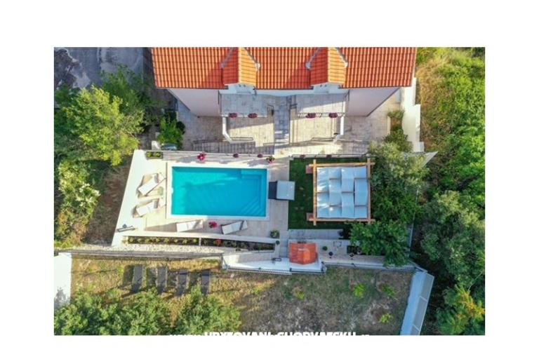 Ferienhaus Sun and Stone – foto 3