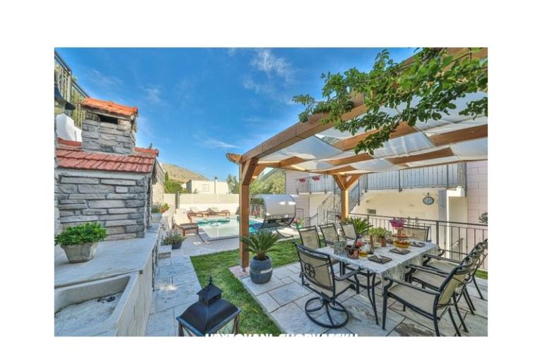 Ferienhaus Sun and Stone – foto 4