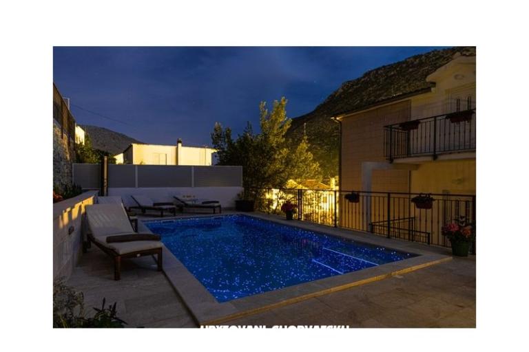 Ferienhaus Sun and Stone – foto 5