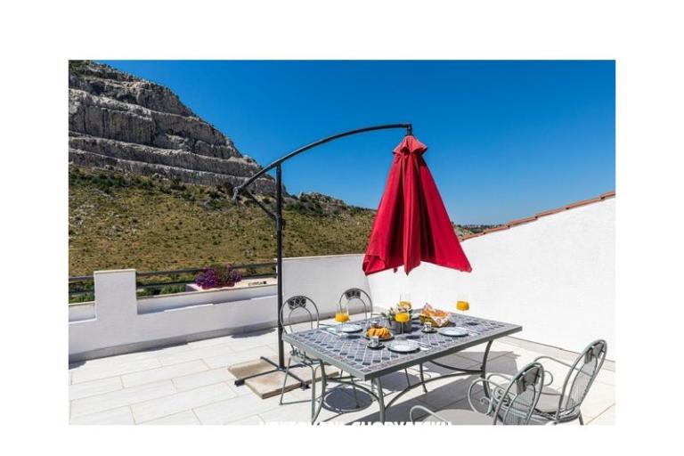 Ferienhaus Sun and Stone – foto 7