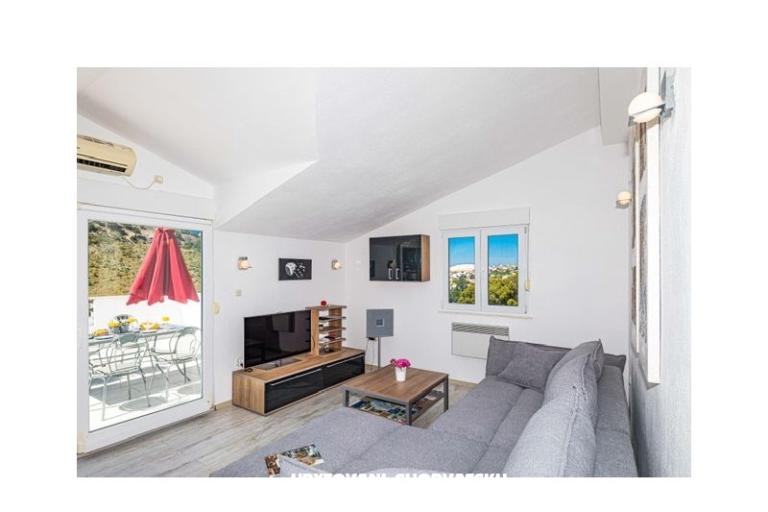 Ferienhaus Sun and Stone – foto 8