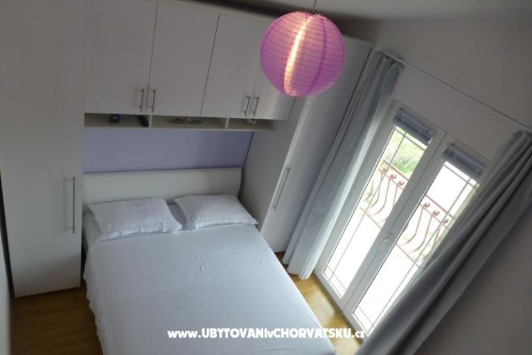 Apartment Antea – foto 10