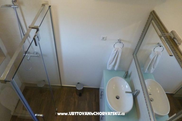 Apartment Antea – foto 11