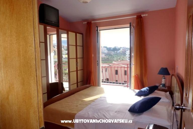 Apartment Antea – foto 12