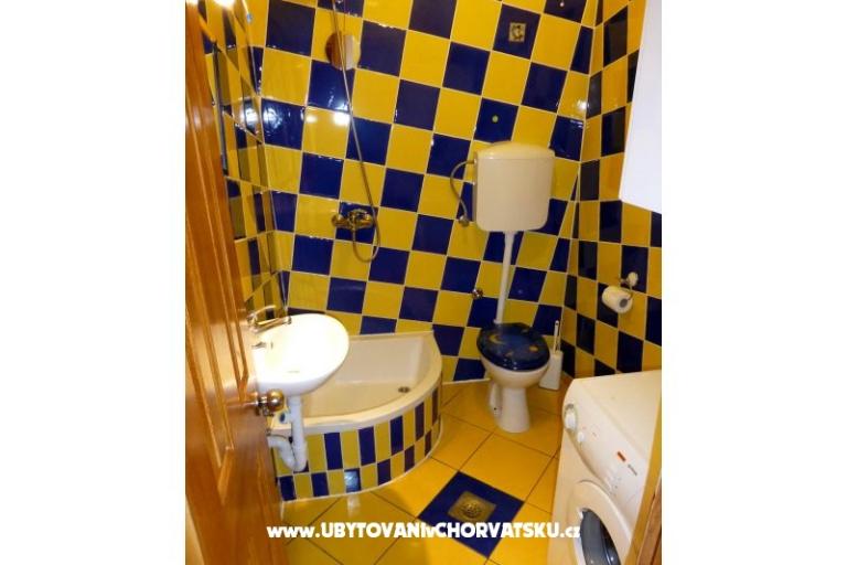 Apartment Antea – foto 13