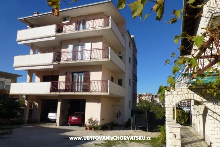 Apartment Antea – foto 14