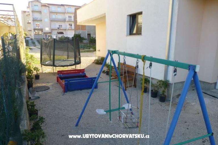 Apartment Antea – foto 15