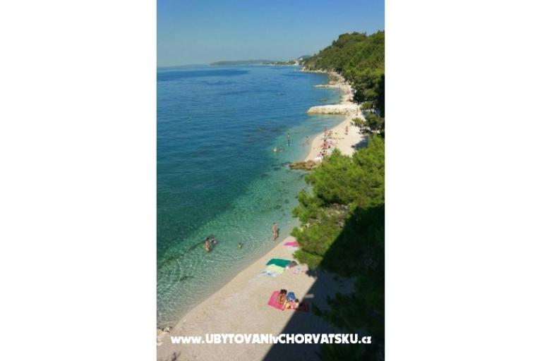 Apartment Antea – foto 17