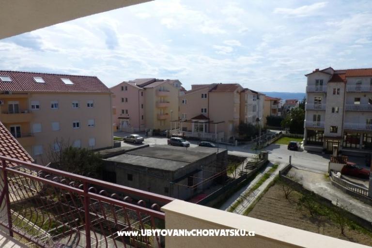 Apartment Antea – foto 18