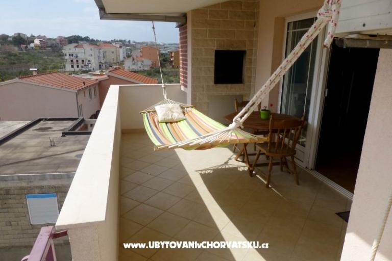 Apartment Antea – foto 2