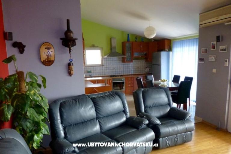 Apartment Antea – foto 4