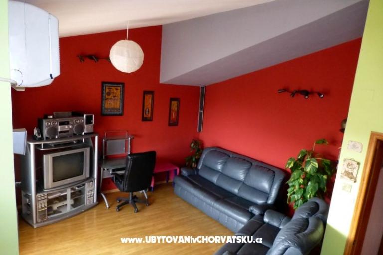 Apartment Antea – foto 5