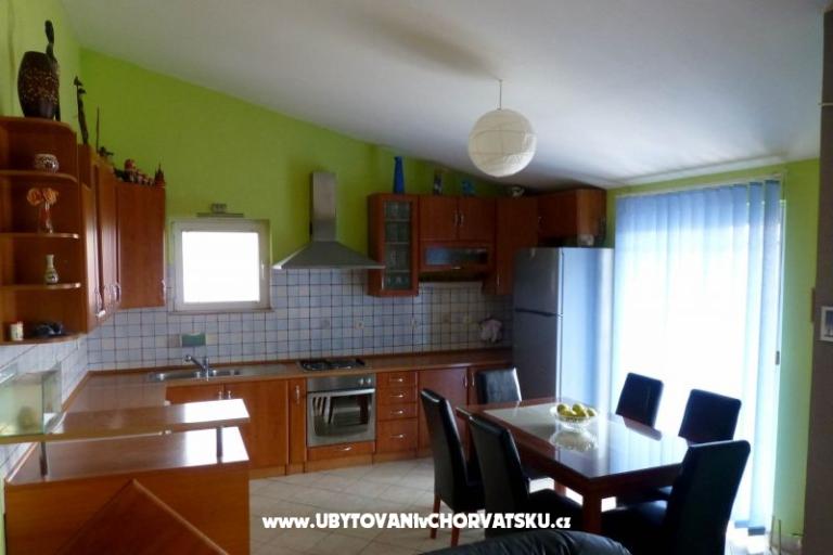 Apartment Antea – foto 6