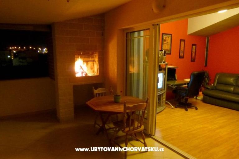 Apartment Antea – foto 7