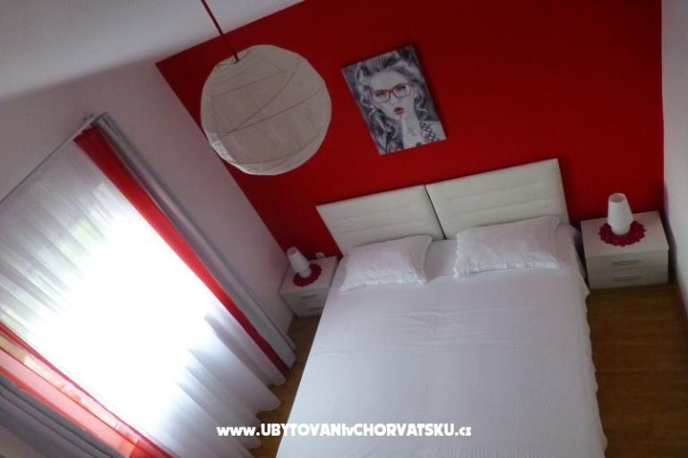 Apartment Antea – foto 9