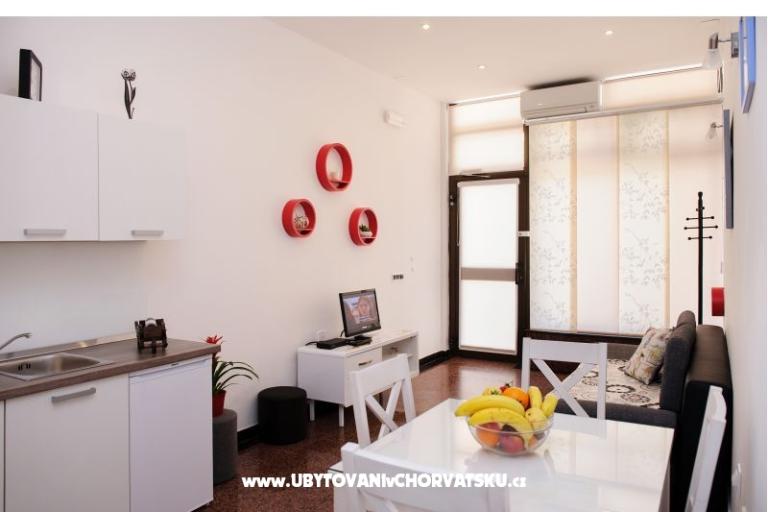 Apartment Antonia – foto 10