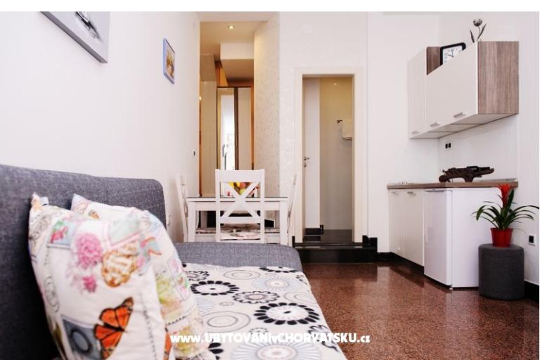 Apartment Antonia – foto 11