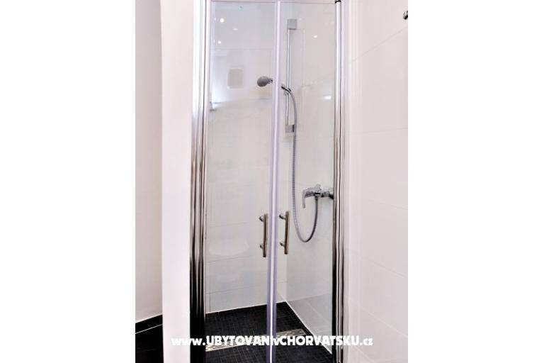 Apartment Antonia – foto 13