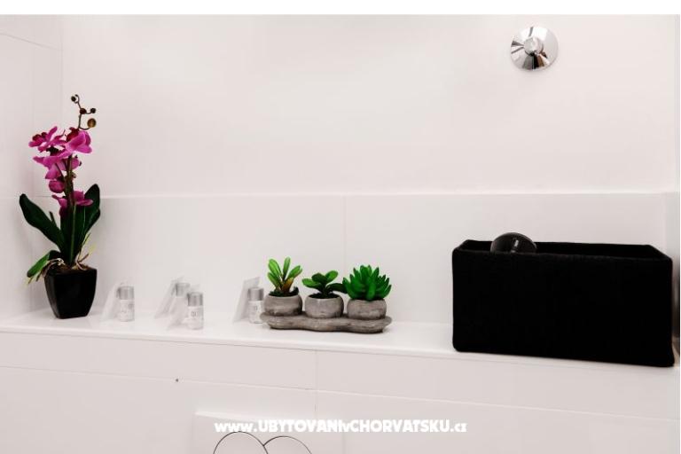 Apartment Antonia – foto 14