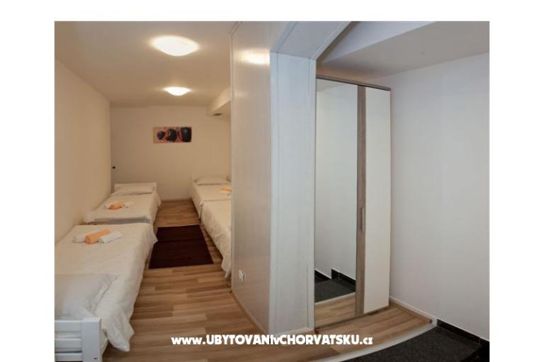Apartment Antonia – foto 3