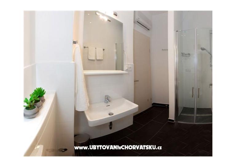 Apartment Antonia – foto 5