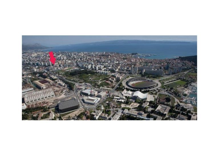 Apartment Antonia – foto 7