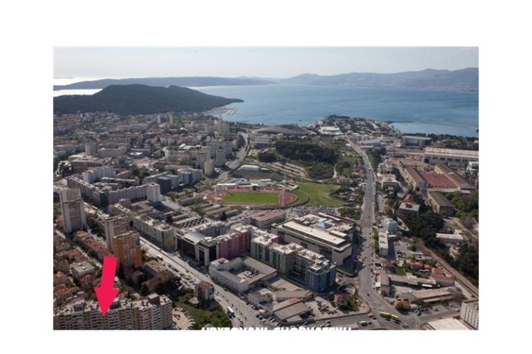 Apartment Antonia – foto 8