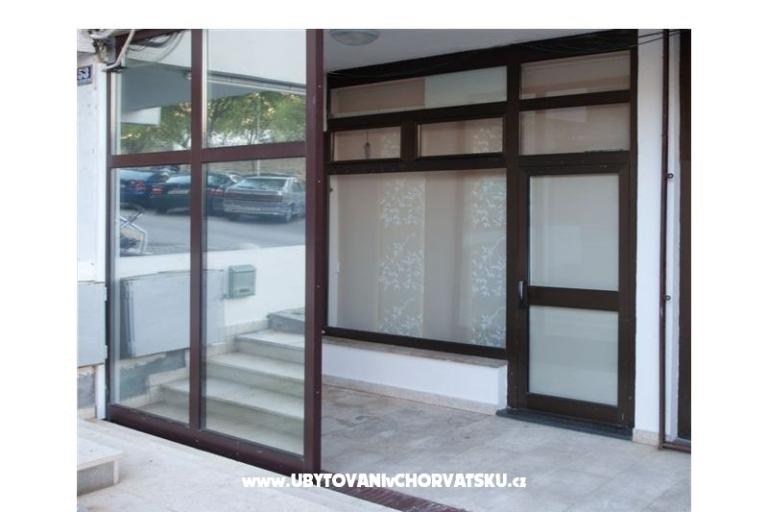 Apartment Antonia – foto 9