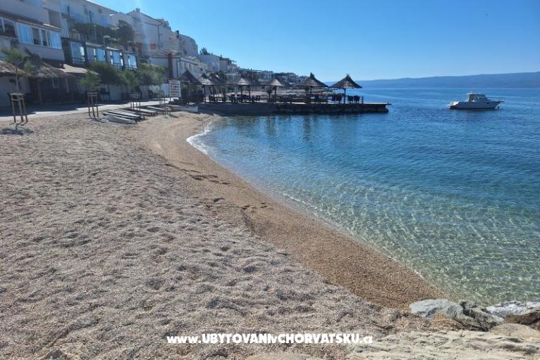 Apartment Antonio – foto 10