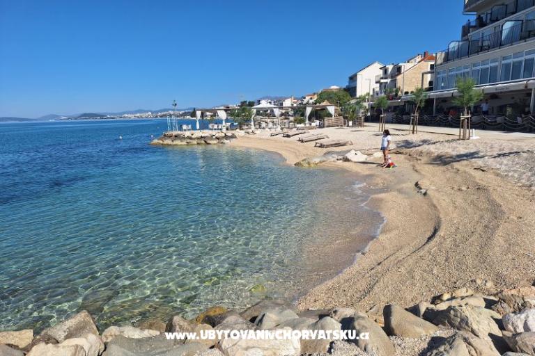 Apartment Antonio – foto 11