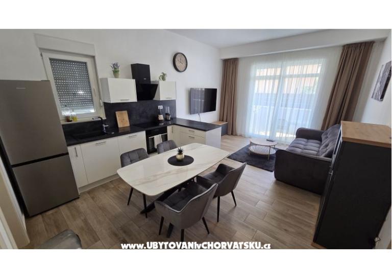 Apartment Antonio – foto 2