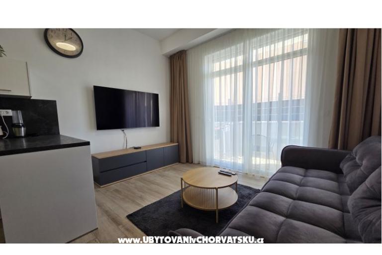 Apartment Antonio – foto 4