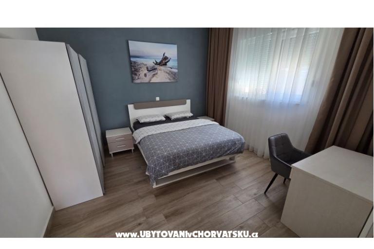 Apartment Antonio – foto 5