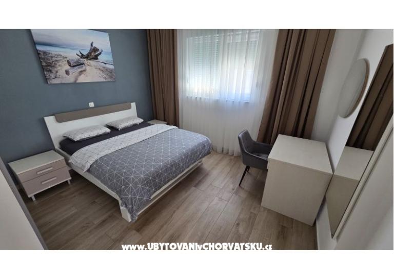 Apartment Antonio – foto 6