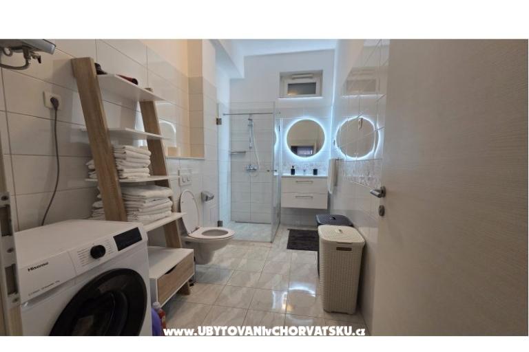Apartment Antonio – foto 7