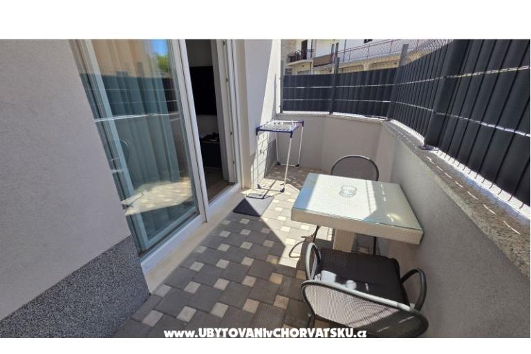 Apartment Antonio – foto 9