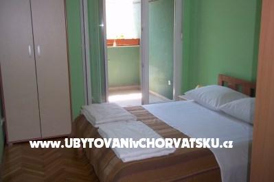 Apartment Ase – foto 3