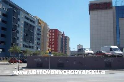 Apartment Ase – foto 8