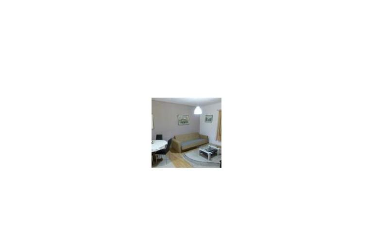 Apartment Baric – foto 10
