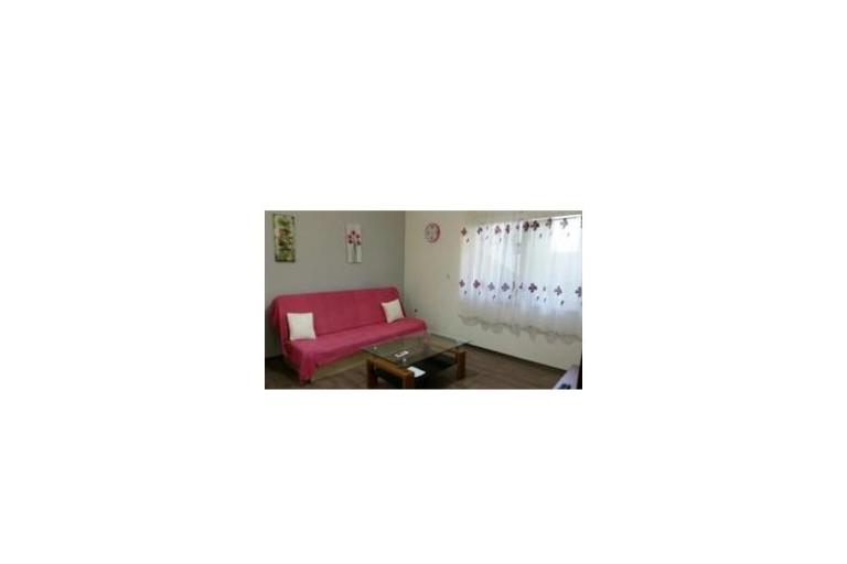 Apartment Baric – foto 11