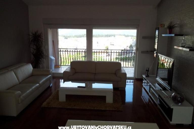 Apartment Baric – foto 4