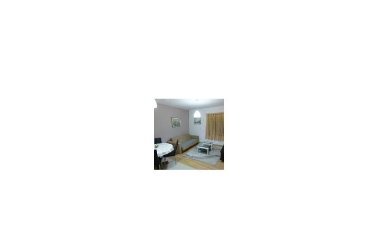 Apartment Baric – foto 8