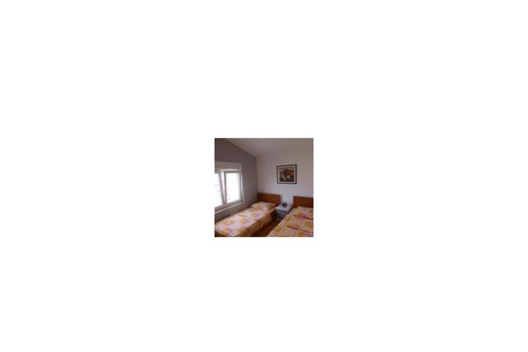 Apartment Baric – foto 9