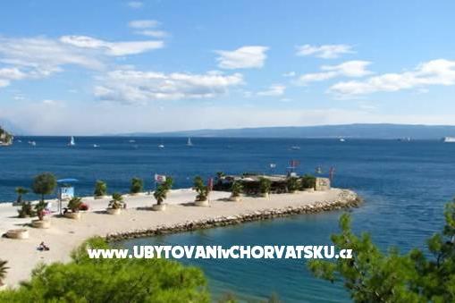 Apartment Bepa-Split – foto 11