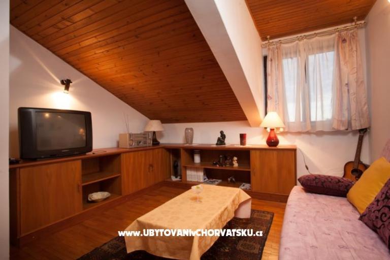 Apartment Bepa-Split – foto 13