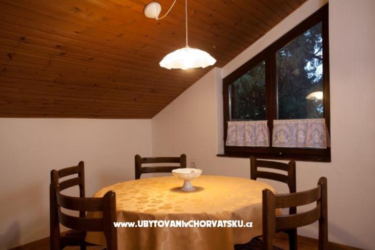 Apartment Bepa-Split – foto 14