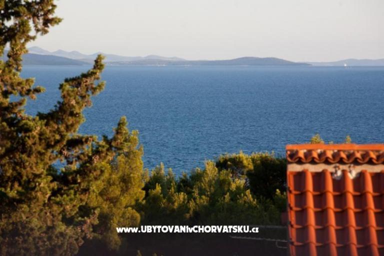 Apartment Bepa-Split – foto 15