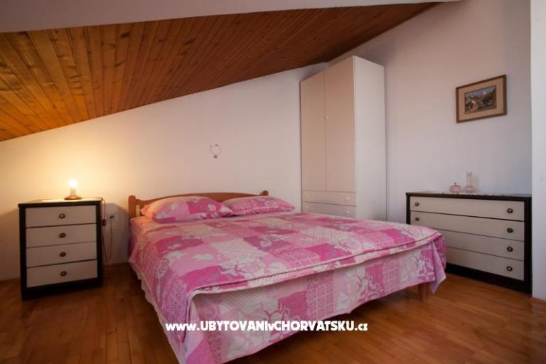 Apartment Bepa-Split – foto 7