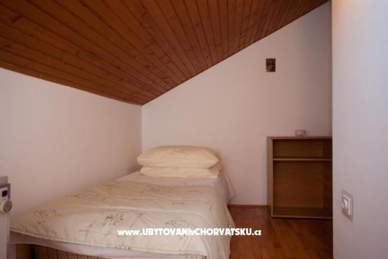 Apartment Bepa-Split – foto 8